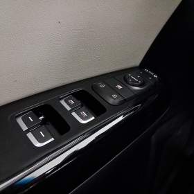 Foto inzerátu Kia Sportage 2.0 CRDi