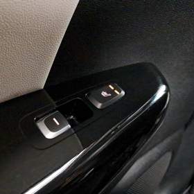 Foto inzerátu Kia Sportage 2.0 CRDi