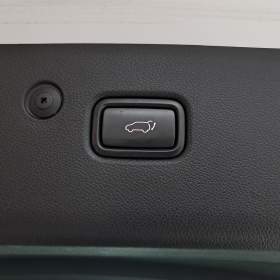 Foto inzerátu Kia Sportage 2.0 CRDi