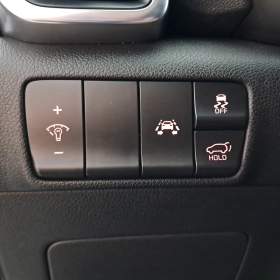 Foto inzerátu Kia Sportage 2.0 CRDi