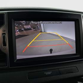 Foto inzerátu Kia Sportage 2.0 CRDi