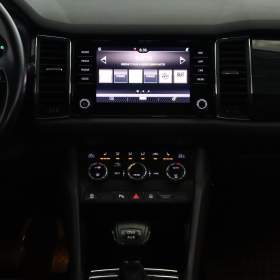 Skoda Kodiaq 2.0 TDI 4x4 / 19856949