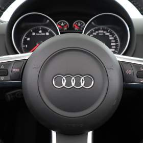 Foto inzerátu Audi TT 2.0 TFSI
