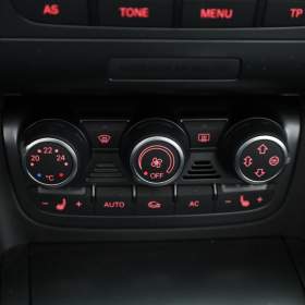 Foto inzerátu Audi TT 2.0 TFSI