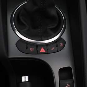 Foto inzerátu Audi TT 2.0 TFSI