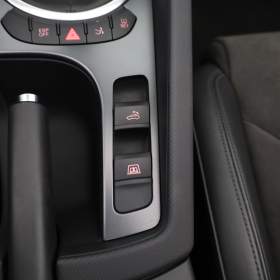Foto inzerátu Audi TT 2.0 TFSI