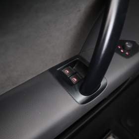 Foto inzerátu Audi TT 2.0 TFSI
