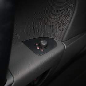 Foto inzerátu Audi TT 2.0 TFSI