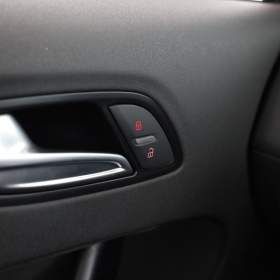 Foto inzerátu Audi TT 2.0 TFSI