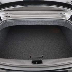 Foto inzerátu Audi TT 2.0 TFSI