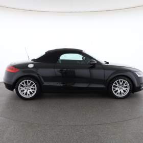Foto inzerátu Audi TT 2.0 TFSI