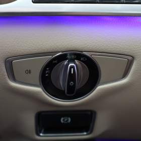Foto inzerátu Mercedes S S 350 d
