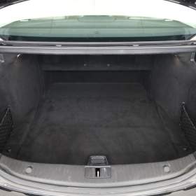 Foto inzerátu Mercedes S S 350 d