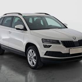 Skoda Karoq 1.0 TSI / 19856979