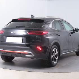 Foto inzerátu Kia XCeed 1.5 T-GDI