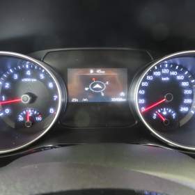 Foto inzerátu Kia XCeed 1.5 T-GDI