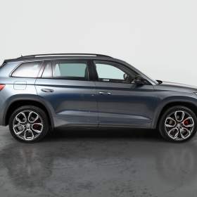 Foto inzerátu Skoda Kodiaq RS 2.0 TDI