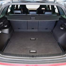 Foto inzerátu Skoda Kodiaq RS 2.0 TDI