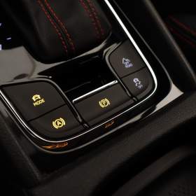 Foto inzerátu Skoda Kodiaq RS 2.0 TDI