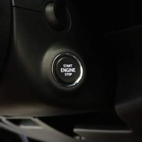Foto inzerátu Skoda Kodiaq RS 2.0 TDI
