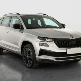 Skoda Karoq 1.5 TSI / 19857306