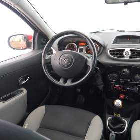 Renault Clio 1.2 / 19857319