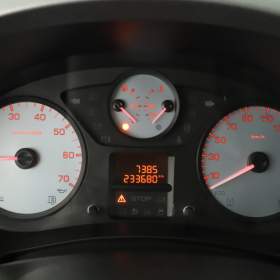 Peugeot Partner 1.6 BlueHDi / 19857323