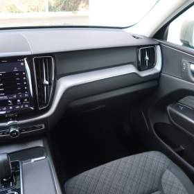 Foto inzerátu Volvo XC60 B4 AWD