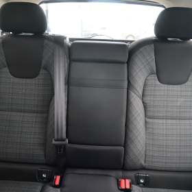 Foto inzerátu Volvo XC60 B4 AWD