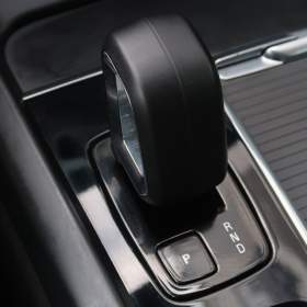 Foto inzerátu Volvo XC60 B4 AWD