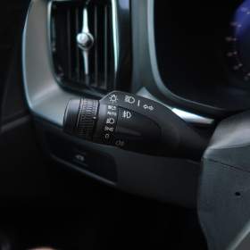 Foto inzerátu Volvo XC60 B4 AWD