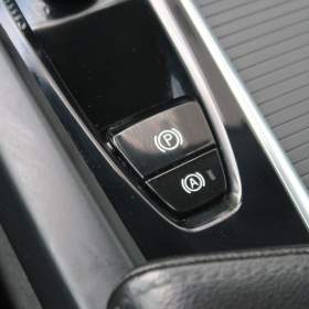 Foto inzerátu Volvo XC60 B4 AWD