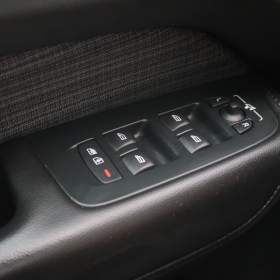 Foto inzerátu Volvo XC60 B4 AWD