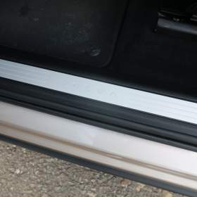 Foto inzerátu Volvo XC60 B4 AWD