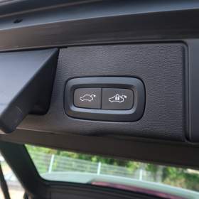 Foto inzerátu Volvo XC60 B4 AWD