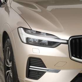 Foto inzerátu Volvo XC60 B4 AWD