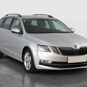 Skoda Octavia 1.6 TDI / 19857367