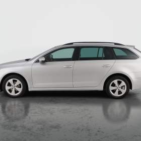 Foto inzerátu Skoda Octavia 1.6 TDI