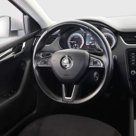 Foto inzerátu Skoda Octavia 1.6 TDI
