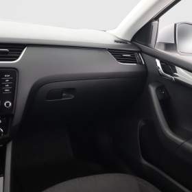 Foto inzerátu Skoda Octavia 1.6 TDI