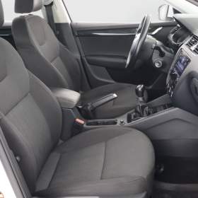 Foto inzerátu Skoda Octavia 1.6 TDI