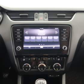 Foto inzerátu Skoda Octavia 1.6 TDI