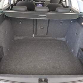 Foto inzerátu Skoda Octavia 1.6 TDI