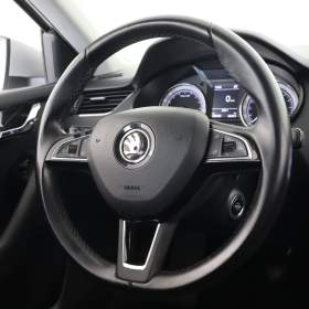 Foto inzerátu Skoda Octavia 1.6 TDI