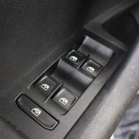 Foto inzerátu Skoda Octavia 1.6 TDI