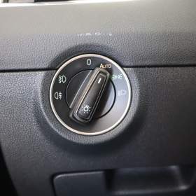 Foto inzerátu Skoda Octavia 1.6 TDI