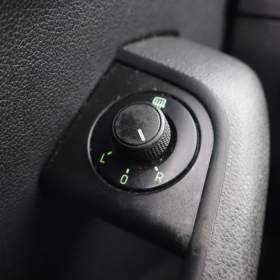 Foto inzerátu Skoda Octavia 1.6 TDI