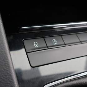 Foto inzerátu Skoda Octavia 1.6 TDI