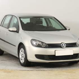VW Golf 1.2 TSI / 19857373