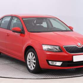 Skoda Octavia 1.6 TDI / 19857380